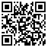 QR Code for 3Jed5DMUqsfo3zyqhP3L2L45utSuW8Kki3