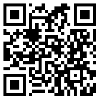 QR Code for 3JegDoDuCHNS5PyFeC45yHCqcivLy5SQBj