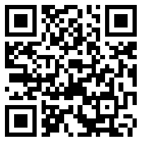 QR Code for 3JeiTa9j9CAoSdGh1ffxaUFXFPFjvSQ72u