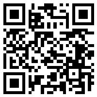 QR Code for 3JeigesEVGUxi4K1U7HGerDMDa38BG52tf