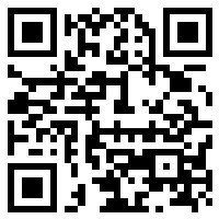 QR Code for 3Jeiw7FEi865DPtXf8u97JpE5wMkP25Qem