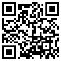 QR Code for 3JenSoXYoEcXdYbCWbns9ippg5L8kEoRcC