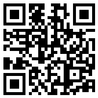 QR Code for 3JenVhFRohCTRQYwxqBv2iSP3HqwM3mTCa