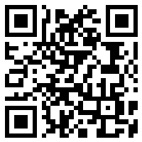 QR Code for 3JenvjypwHfzo3ZkbP8JWyy34Gg3BsBBg8