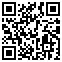 QR Code for 3JeoeZR6NLKEkEf2PFr1qg2rRdkgWi99Js