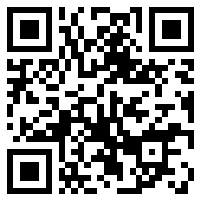 QR Code for 3JepAgAMFjt8eYoHotkD4VusmJoNcAsJ6K