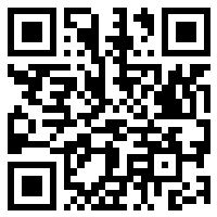 QR Code for 3JeqGcV9cf5hp5ui2YfwvdYU1FfLE6DpuY