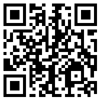 QR Code for 3Jer4XZPJfdTVjsxLsYVaBgsi36oqV7rSa