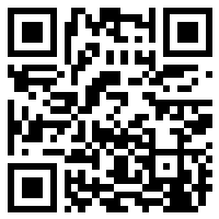 QR Code for 3JerN98YuPdbchU3s7bY6WRDST2d2Q5Mbr