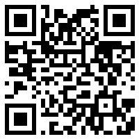 QR Code for 3JerYtvDMMSpqsTjvxje78S68oK4fot7WN