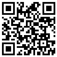 QR Code for 3JesD9pge8pb3y2f11Z33bNLk1o8HewURL