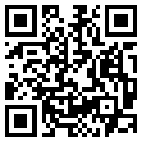 QR Code for 3JeshYpMoYffh1zSF7nUQu73pPyhVASUmE