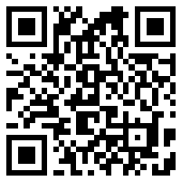 QR Code for 3JetEoixHUusieMJg5k22JCpoNL5dcdEM9