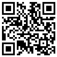 QR Code for 3JevKqBq161WQMMUhM2csdfphfdfehdJkN