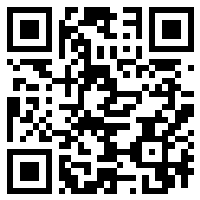 QR Code for 3Jevukd9DRrrM5jBDpCaLWdE9L3SsWME1t