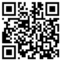 QR Code for 3JewFTXa1xbqCPVEShhSSHHi39TyMvRQBE