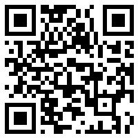 QR Code for 3JewRJfLp6hSGPf3Vyna8k7CnSWFks2SBe