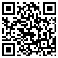 QR Code for 3JewpDqHZFjXtHoYA2vRALZq9Zn9Az8Bas