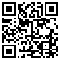 QR Code for 3Jex3TWWdBJySFh8NqdF3GLHH818m7zZb2