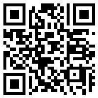 QR Code for 3Jexgv5TZbfvbjtCBquQYUXf8fXG8LvBiR