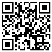QR Code for 3JezeM3zJunGvAWKmup2y7jFWbJbHDrd8a