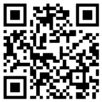 QR Code for 3JezjLUt4mydAkynACi5QbPh4EqkJ8TeKu
