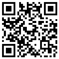 QR Code for 3Jf135DumtNsU7TvAsRP7GphnuFnCdH9Ta