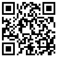 QR Code for 3Jf2pRcFzMHhimZ4B1pAXKz6hwnEPwcSXc