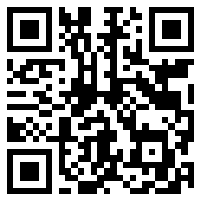 QR Code for 3Jf52JSgRWuPG7ktca8nQBTfFNCU6djghi