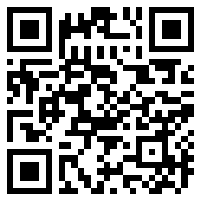 QR Code for 3Jf5C6Htm4xbBX1sLAFMdSAMeC9dxZBSFG