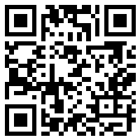 QR Code for 3Jf5Snq13aR4dGCLSjARaSKJAm1QfxRnma