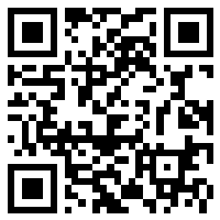 QR Code for 3Jf6GUeggf2ZVduV6f8eWwdSZX2Gw8FSMG
