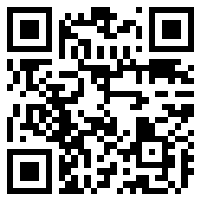 QR Code for 3Jf7HrdPfJbioQJBx5GehRT4oMTrDhZMbA