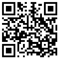 QR Code for 3Jf7VRtsfF4kyVeT9eX62Zum9RQJrnP1Ut