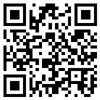QR Code for 3Jf8dv4F8Xp9zZAWfQ1jCG55bfG49MYAvX
