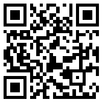 QR Code for 3Jf8dvbAXCo1yzd3WvHAWvBZvQvNrYV7k3