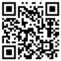 QR Code for 3Jf9FbEmSbUE45W5gNFuSF4zaLL9SEQWXE