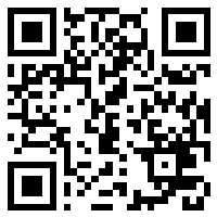 QR Code for 3Jf9dJMuVhZ2v1iH6Uce8k5NSKTRLBhxa3