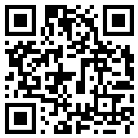 QR Code for 3JfAp13Yu4nEmTAvY6sJ4DwAV4ni7Vo2aq