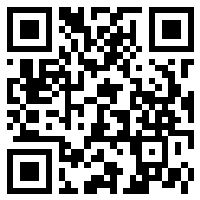 QR Code for 3JfC49XFdAcsPwxQppv5NihrNiYpAtthPv