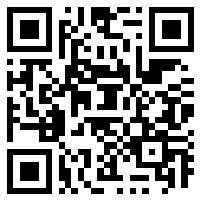 QR Code for 3JfD3W3EBvHozLHDL8u9TFLYjpXfWkvLMS