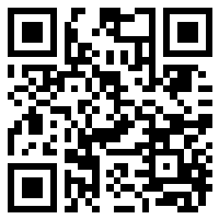 QR Code for 3JfEA3kysjV53Sk9SWvgWugH1Xt4Yrg2VD