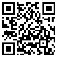 QR Code for 3JfGS1vFYMEaWtcJNZGNX3FD7X2BoSPwwU