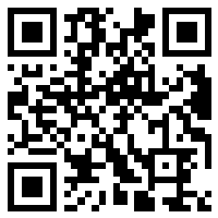 QR Code for 3JfHH8P5v4mhQKsnocaNACFBqZL7HT89XY