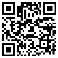 QR Code for 3JfHoV4YJPaNam8MpFDkimz3B5sTfz7cML