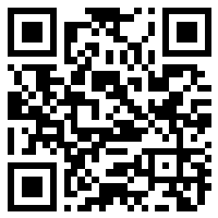 QR Code for 3JfJJr64ppwZzzMvFH3EL4GRrZkBroM3rt