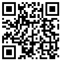 QR Code for 3JfLDy9VpqaKNUYFRXND7midCPu4Ee236S