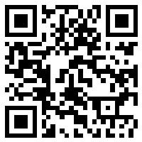 QR Code for 3JfLjRfp2GuE3edngt5mbNwff9TXb9vKV2