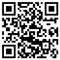 QR Code for 3JfNEP4gFN2mbGGWgtR13aNxVpuk7t2Kus