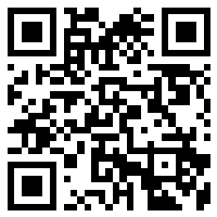 QR Code for 3JfRh7BQ4F1HjQGShTY6ixgGCUX5Xd2oSj